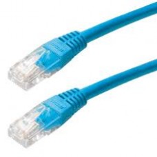 Cisco RJ45 to RJ45 T1 10ft E1 Cable 72-1342-01