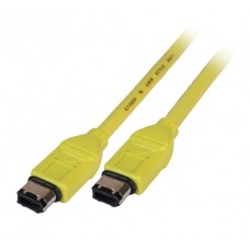 Cisco GBIC GigaStack 2m Cable