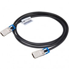 Cisco 10GBase-CX4 0.5M Infiniband Cable