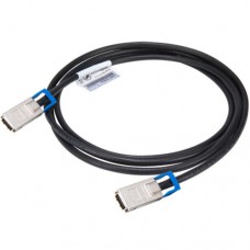 Cisco 10GBase-CX4 10M Infiniband Cable