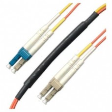 Cisco Mode conditioning patch cord for 62.5 um fiber with LC connectors