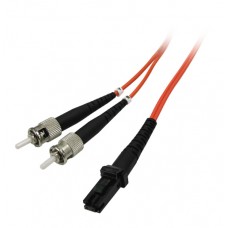 Cisco Multimode Duplex MTRJ/ST Fiber Cable