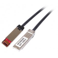 Cisco Copper SFP Interconnect 1m Cable