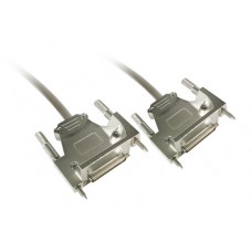 Cisco StackWise 1M Stacking Cable