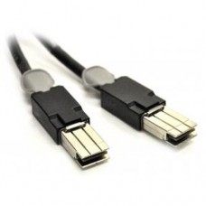 Cisco FlexStack 0.5m Stacking Cable
