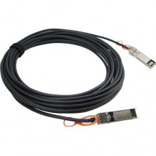 Cisco SFP+ 10Gb Direct Attach Passive Copper Cable 10M