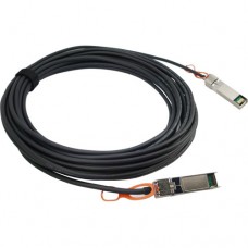 Cisco SFP+ 10Gb Direct Attach Passive Copper Cable 1M